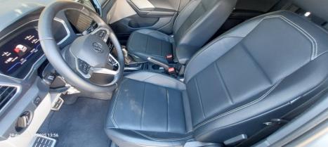 VOLKSWAGEN T-Cross 1.4 4P 250 TSI FLEX HIGHLINE AUTOMTICO, Foto 7