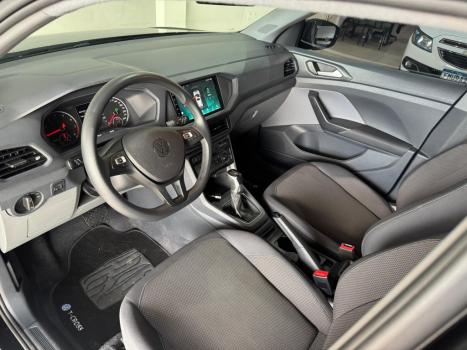 VOLKSWAGEN T-Cross 1.0 4P 200 TSI FLEX SENSE AUTOMTICO, Foto 12