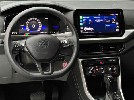 VOLKSWAGEN T-Cross 1.0 4P 200 TSI FLEX SENSE AUTOMTICO, Foto 8