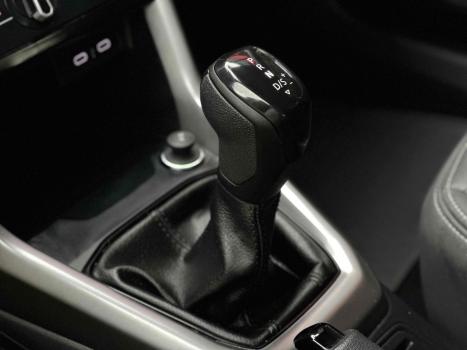 VOLKSWAGEN T-Cross 1.0 4P 200 TSI FLEX SENSE AUTOMTICO, Foto 11