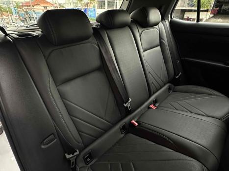 VOLKSWAGEN T-Cross 1.0 4P 200 TSI FLEX SENSE AUTOMTICO, Foto 13