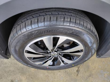 VOLKSWAGEN T-Cross 1.0 4P 200 TSI FLEX SENSE AUTOMTICO, Foto 12