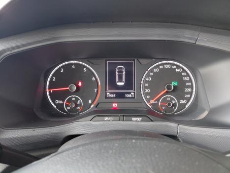 VOLKSWAGEN T-Cross 1.0 4P 200 TSI FLEX SENSE AUTOMTICO, Foto 14