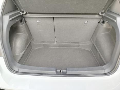 VOLKSWAGEN T-Cross 1.0 4P 200 TSI FLEX AUTOMTICO, Foto 6