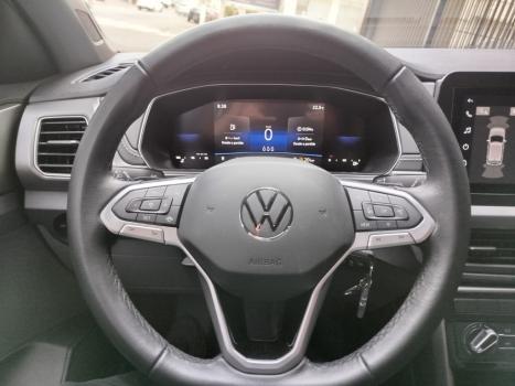 VOLKSWAGEN T-Cross 1.0 4P 200 TSI FLEX AUTOMTICO, Foto 8