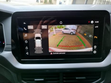 VOLKSWAGEN T-Cross 1.0 4P 200 TSI FLEX AUTOMTICO, Foto 9