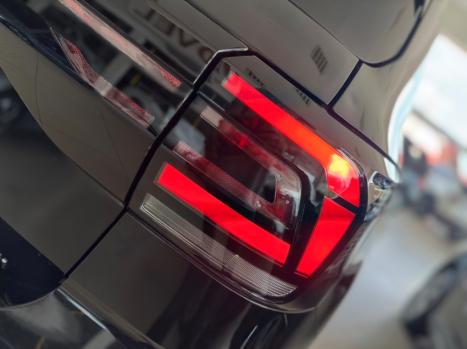 VOLKSWAGEN T-Cross 1.0 4P 200 TSI FLEX AUTOMTICO, Foto 7