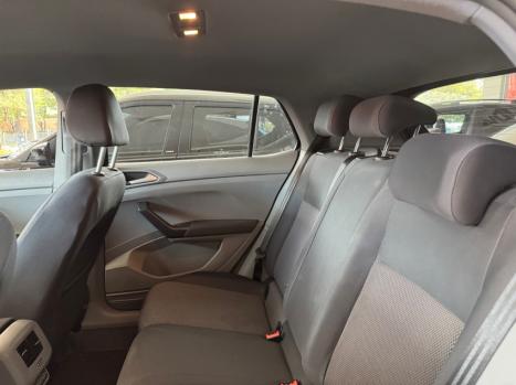 VOLKSWAGEN T-Cross 1.0 4P 200 TSI FLEX AUTOMTICO, Foto 8