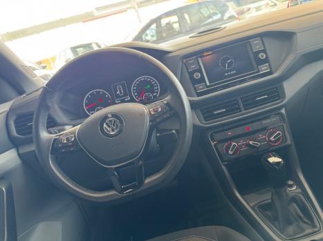 VOLKSWAGEN T-Cross 1.0 4P 200 TSI FLEX AUTOMTICO, Foto 10