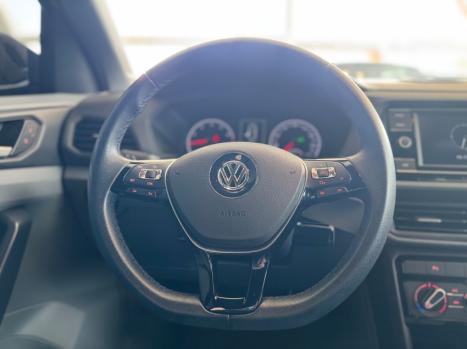 VOLKSWAGEN T-Cross 1.0 4P 200 TSI FLEX AUTOMTICO, Foto 11