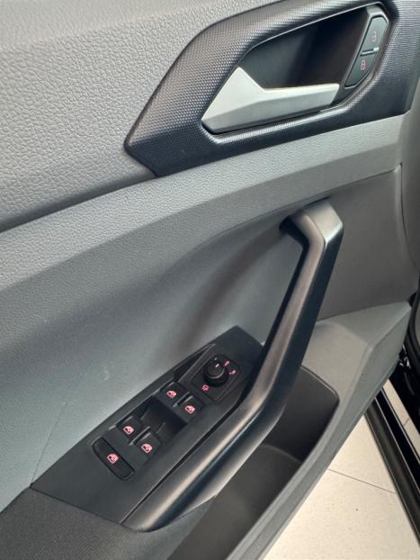 VOLKSWAGEN T-Cross 1.0 4P 200 TSI FLEX AUTOMTICO, Foto 12