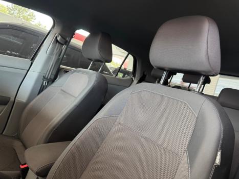 VOLKSWAGEN T-Cross 1.0 4P 200 TSI FLEX AUTOMTICO, Foto 14