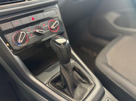 VOLKSWAGEN T-Cross 1.0 4P 200 TSI FLEX AUTOMTICO, Foto 15