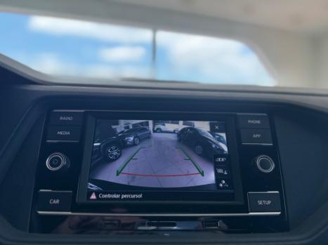 VOLKSWAGEN T-Cross 1.0 4P 200 TSI FLEX AUTOMTICO, Foto 17