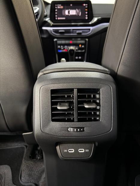 VOLKSWAGEN T-Cross 1.0 4P 200 TSI FLEX COMFORTLINE AUTOMTICO, Foto 10