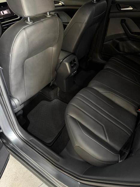 VOLKSWAGEN T-Cross 1.0 4P 200 TSI FLEX COMFORTLINE AUTOMTICO, Foto 11