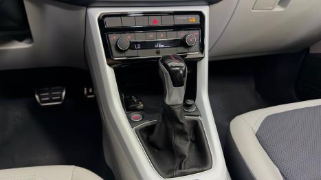 VOLKSWAGEN T-Cross 1.4 4P 250 TSI FLEX HIGHLINE AUTOMTICO, Foto 7