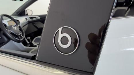 VOLKSWAGEN T-Cross 1.4 4P 250 TSI FLEX HIGHLINE AUTOMTICO, Foto 11