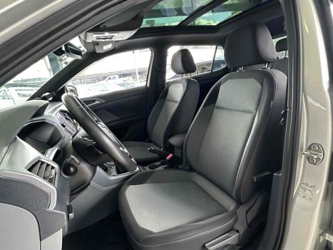 VOLKSWAGEN T-Cross 1.0 4P 200 TSI FLEX COMFORTLINE AUTOMTICO, Foto 16