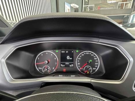 VOLKSWAGEN T-Cross 1.0 4P 200 TSI FLEX COMFORTLINE AUTOMTICO, Foto 23