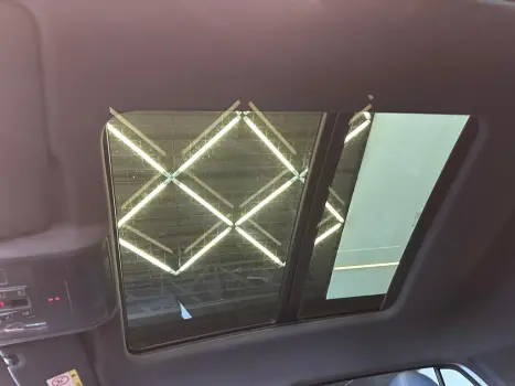 VOLKSWAGEN T-Cross 1.0 4P 200 TSI FLEX COMFORTLINE AUTOMTICO, Foto 11