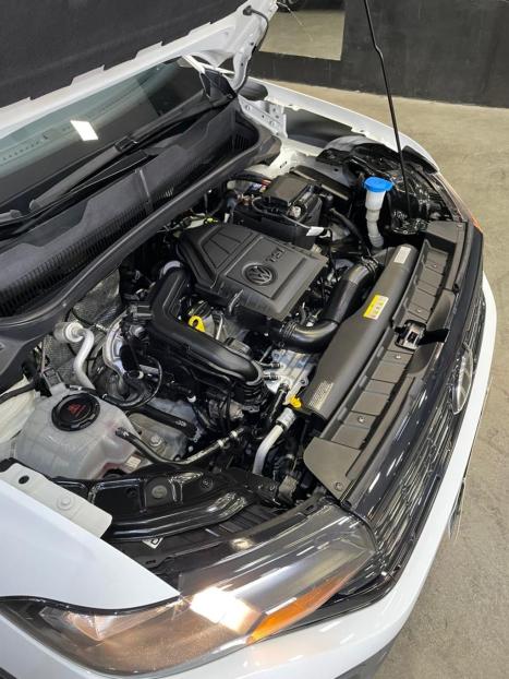 VOLKSWAGEN T-Cross 1.0 4P 200 TSI FLEX COMFORTLINE AUTOMTICO, Foto 12