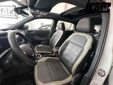 VOLKSWAGEN T-Cross 1.0 4P 200 TSI FLEX COMFORTLINE AUTOM�TICO, Foto 9