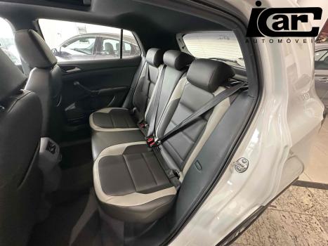 VOLKSWAGEN T-Cross 1.0 4P 200 TSI FLEX COMFORTLINE AUTOM�TICO, Foto 10