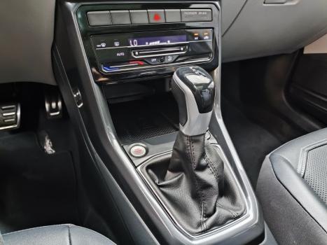 VOLKSWAGEN T-Cross 1.4 4P 250 TSI FLEX HIGHLINE AUTOMTICO, Foto 10