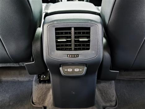 VOLKSWAGEN T-Cross 1.4 4P 250 TSI FLEX HIGHLINE AUTOMTICO, Foto 11