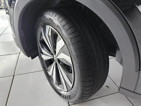 VOLKSWAGEN T-Cross 1.4 4P 250 TSI FLEX HIGHLINE AUTOMTICO, Foto 15