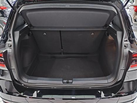 VOLKSWAGEN T-Cross 1.4 4P 250 TSI FLEX HIGHLINE AUTOMTICO, Foto 19