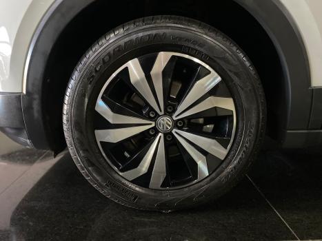 VOLKSWAGEN T-Cross 1.0 4P 200 TSI FLEX SENSE AUTOMTICO, Foto 13