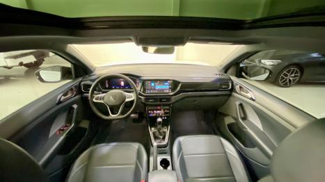 VOLKSWAGEN T-Cross 1.0 4P 200 TSI FLEX COMFORTLINE AUTOMTICO, Foto 7