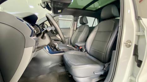 VOLKSWAGEN T-Cross 1.0 4P 200 TSI FLEX COMFORTLINE AUTOMTICO, Foto 10