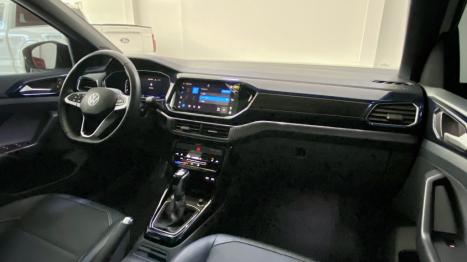VOLKSWAGEN T-Cross 1.0 4P 200 TSI FLEX COMFORTLINE AUTOMTICO, Foto 11