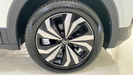VOLKSWAGEN T-Cross 1.0 4P 200 TSI FLEX COMFORTLINE AUTOMTICO, Foto 13