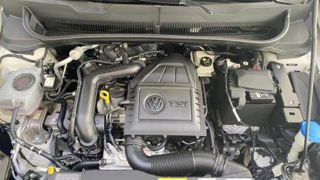 VOLKSWAGEN T-Cross 1.0 4P 200 TSI FLEX COMFORTLINE AUTOMTICO, Foto 14