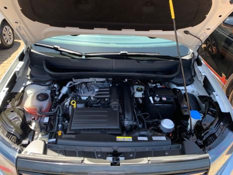 VOLKSWAGEN T-Cross 1.4 4P 250 TSI FLEX HIGHLINE AUTOMTICO, Foto 16