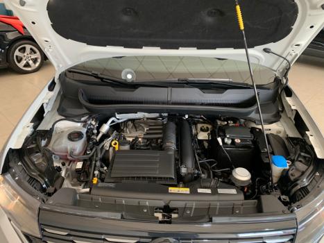 VOLKSWAGEN T-Cross 1.4 4P 250 TSI FLEX HIGHLINE AUTOM�TICO, Foto 16