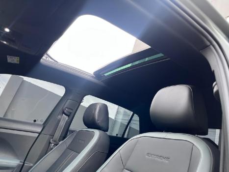 VOLKSWAGEN T-Cross 1.4 4P 250 TSI FLEX EXTREME HIGHLINE AUTOMTICO, Foto 11