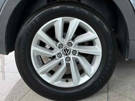 VOLKSWAGEN T-Cross 1.0 4P 200 TSI FLEX AUTOMTICO, Foto 9