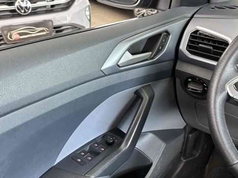 VOLKSWAGEN T-Cross 1.0 4P 200 TSI FLEX AUTOM�TICO, Foto 19