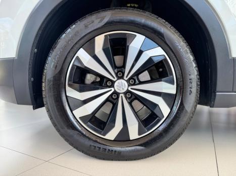 VOLKSWAGEN T-Cross 1.0 4P 200 TSI FLEX AUTOMTICO, Foto 5