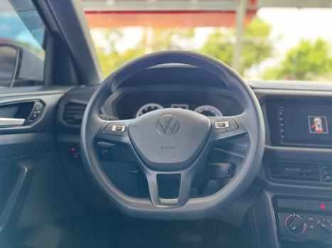VOLKSWAGEN T-Cross 1.0 4P 200 TSI FLEX AUTOMTICO, Foto 12