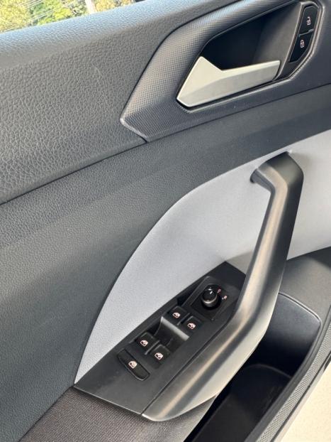 VOLKSWAGEN T-Cross 1.0 4P 200 TSI FLEX AUTOMTICO, Foto 13