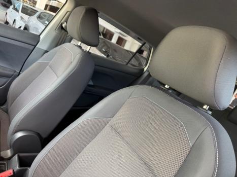 VOLKSWAGEN T-Cross 1.0 4P 200 TSI FLEX AUTOMTICO, Foto 15