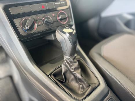 VOLKSWAGEN T-Cross 1.0 4P 200 TSI FLEX AUTOMTICO, Foto 16