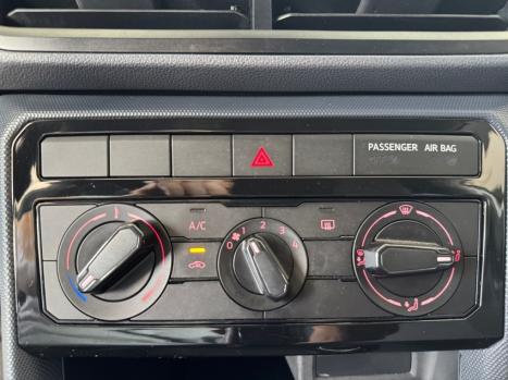 VOLKSWAGEN T-Cross 1.0 4P 200 TSI FLEX AUTOMTICO, Foto 17