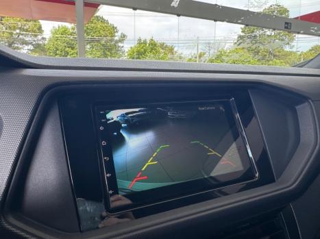 VOLKSWAGEN T-Cross 1.0 4P 200 TSI FLEX AUTOMTICO, Foto 18